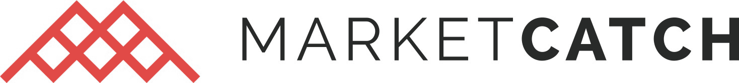 MarketCatch