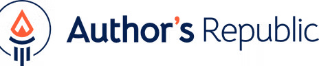 Author's Republic, MarketCatch Salesforce Marketing Cloud client