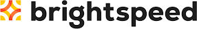 Brightspeed, MarketCatch Salesforce Marketing Cloud client