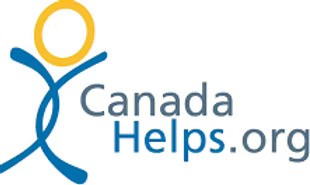 CanadaHelps, MarketCatch Salesforce Marketing Cloud client
