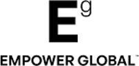 Empower Global, MarketCatch Salesforce Marketing Cloud client