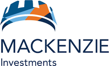 Mackenzie Investments, MarketCatch Salesforce Marketing Cloud client