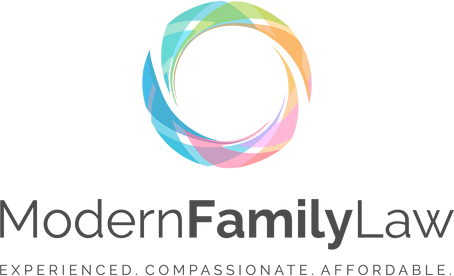 Modern Family Law, MarketCatch Salesforce Marketing Cloud client
