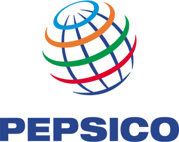 PepsiCo, MarketCatch Salesforce Marketing Cloud client