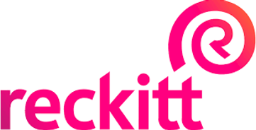 Reckitt, MarketCatch Salesforce Marketing Cloud client