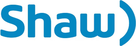 Shaw, MarketCatch Salesforce Marketing Cloud client