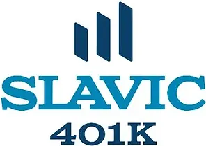 Slavic 401k, MarketCatch Salesforce Marketing Cloud client