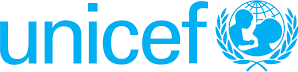UNICEF, MarketCatch Salesforce Marketing Cloud client